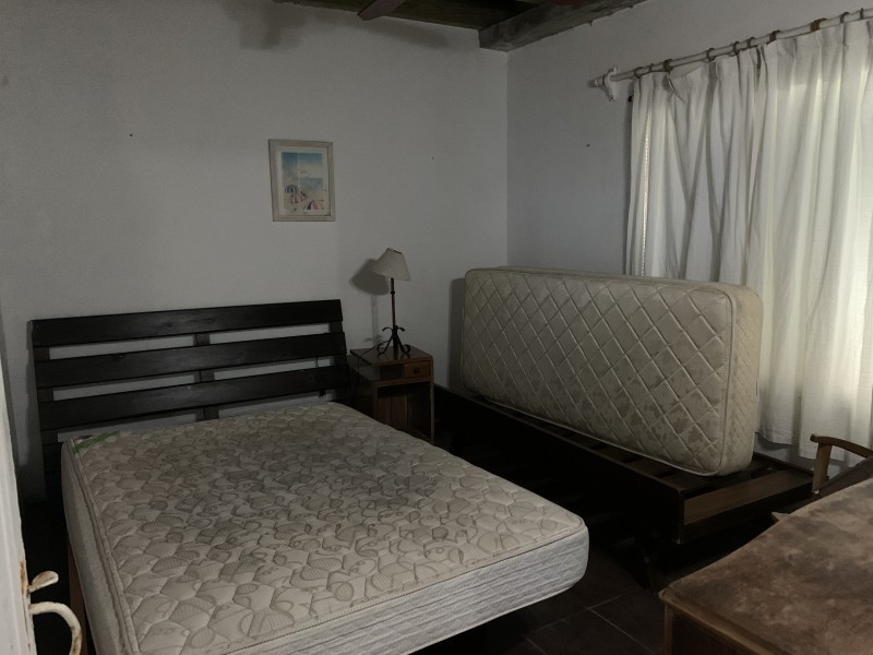 Casa en venta en manantiales de la ruta al mar