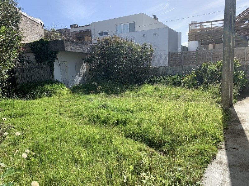 Casa en venta en manantiales de la ruta al mar