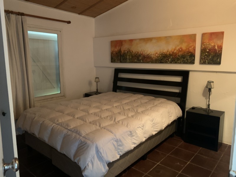 Casa en venta en manantiales de la ruta al mar