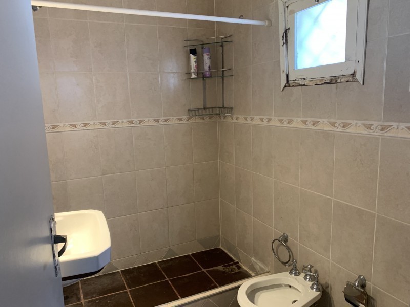 Casa en venta en manantiales de la ruta al mar