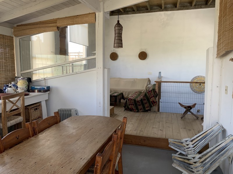 Casa en venta en manantiales de la ruta al mar