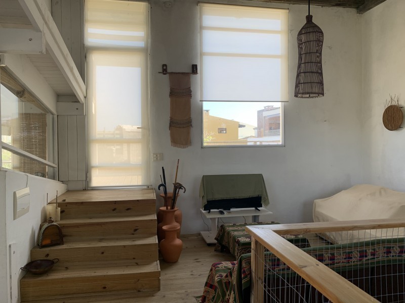 Casa en venta en manantiales de la ruta al mar