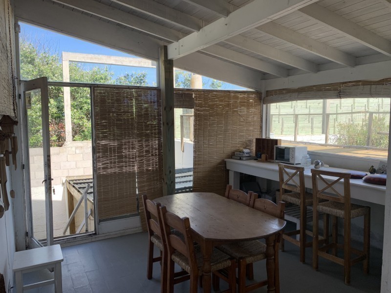 Casa en venta en manantiales de la ruta al mar