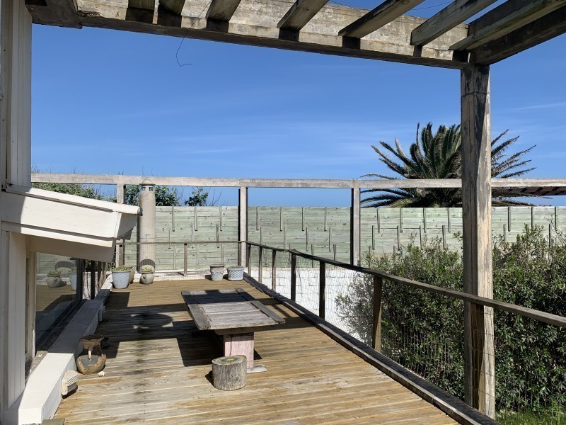 Casa en venta en manantiales de la ruta al mar