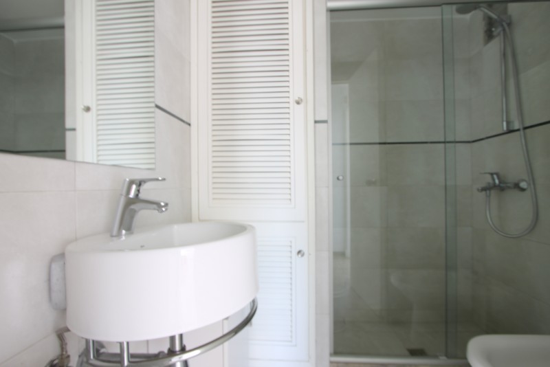 Departamento en alquiler en Punta del Este