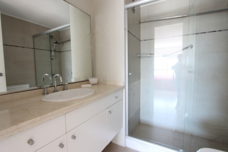 Departamento en alquiler en Punta del Este