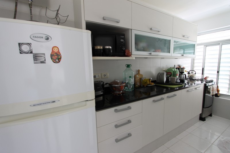 Departamento en alquiler en Punta del Este