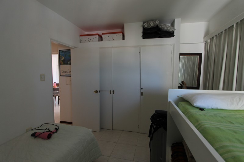 Departamento en alquiler en Punta del Este