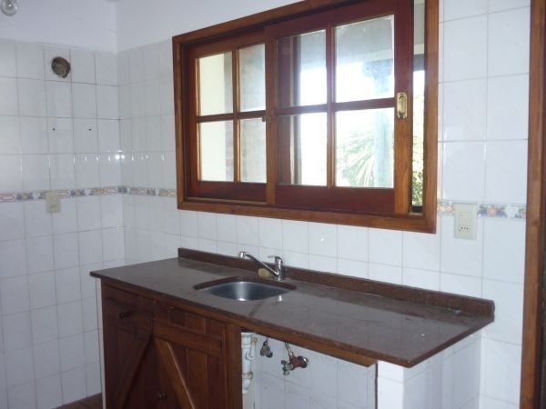 Casa en venta en Balneario Buenos Aires.
