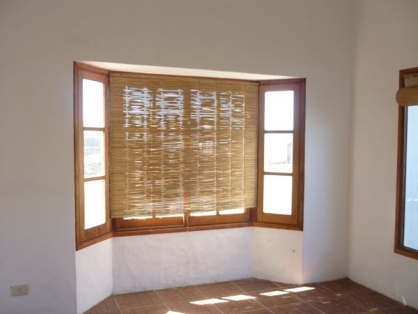 Casa en venta en Balneario Buenos Aires.