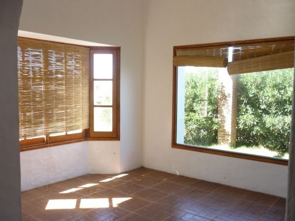 Casa en venta en Balneario Buenos Aires.