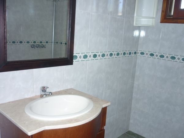 Casa en venta en Balneario Buenos Aires.
