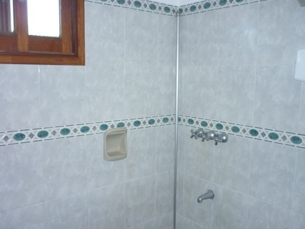 Casa en venta en Balneario Buenos Aires.