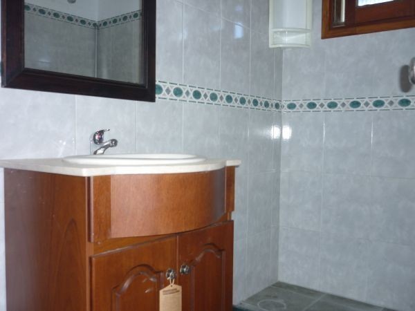 Casa en venta en Balneario Buenos Aires.