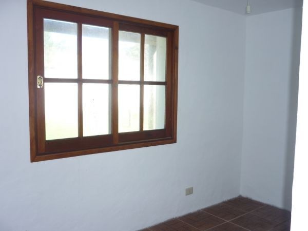 Casa en venta en Balneario Buenos Aires.