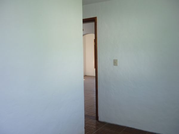 Casa en venta en Balneario Buenos Aires.