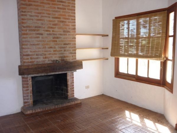 Casa en venta en Balneario Buenos Aires.