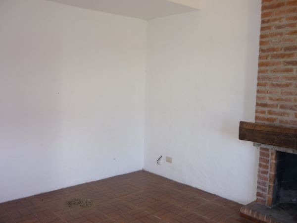 Casa en venta en Balneario Buenos Aires.