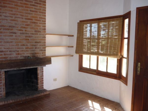 Casa en venta en Balneario Buenos Aires.