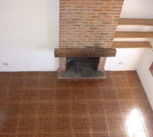 Casa en venta en Balneario Buenos Aires.