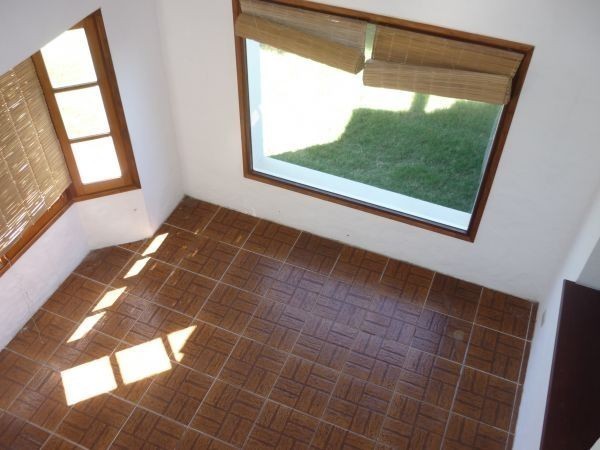 Casa en venta en Balneario Buenos Aires.