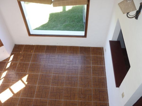 Casa en venta en Balneario Buenos Aires.