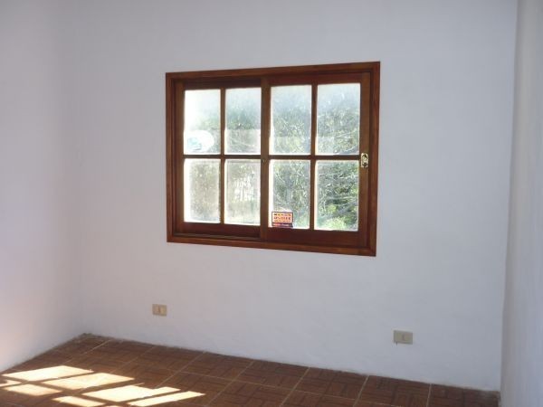 Casa en venta en Balneario Buenos Aires.