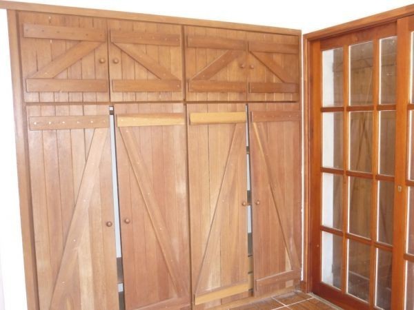Casa en venta en Balneario Buenos Aires.