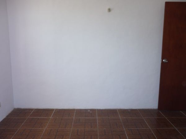 Casa en venta en Balneario Buenos Aires.
