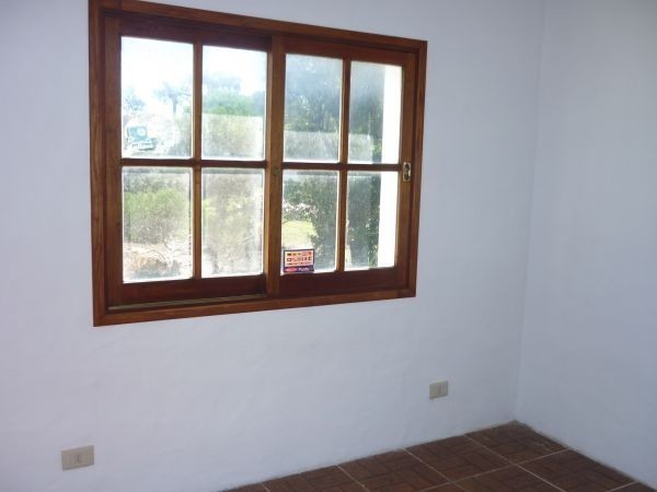 Casa en venta en Balneario Buenos Aires.