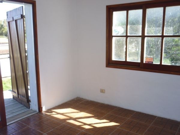 Casa en venta en Balneario Buenos Aires.