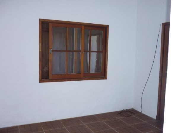 Casa en venta en Balneario Buenos Aires.