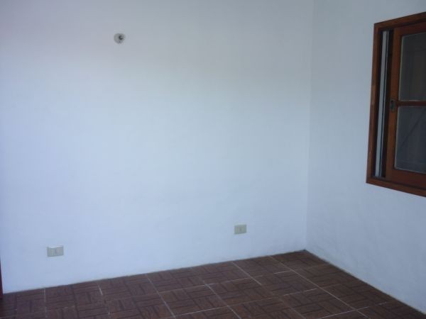 Casa en venta en Balneario Buenos Aires.