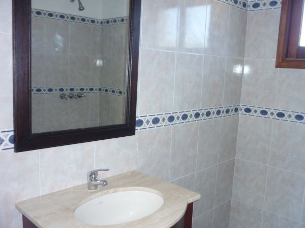 Casa en venta en Balneario Buenos Aires.