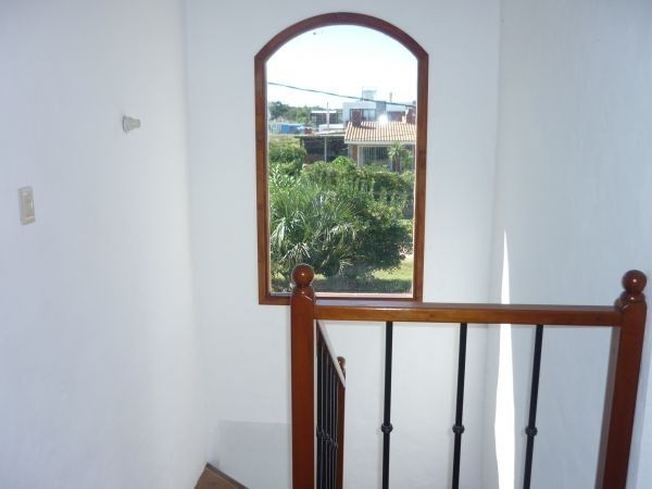 Casa en venta en Balneario Buenos Aires.