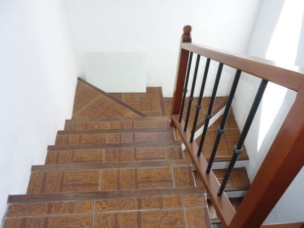 Casa en venta en Balneario Buenos Aires.