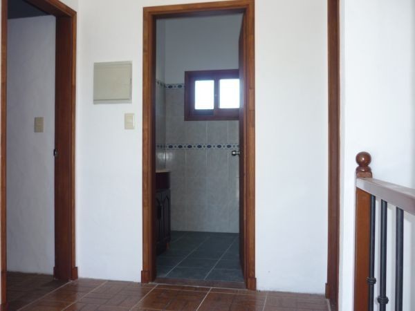 Casa en venta en Balneario Buenos Aires.