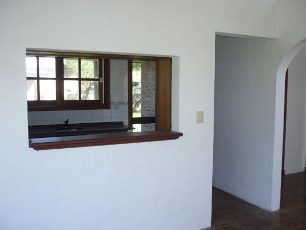 Casa en venta en Balneario Buenos Aires.