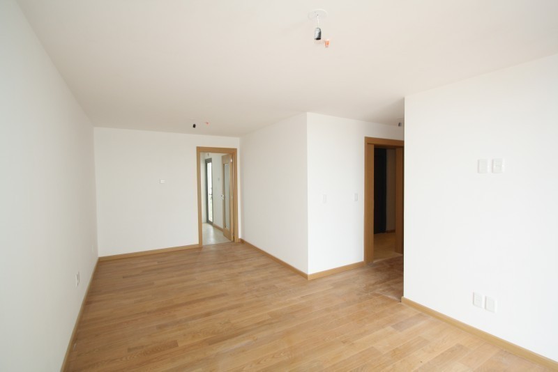 Ultimas unidades en venta en Punta Carretas