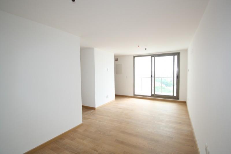 Ultimas unidades en venta en Punta Carretas