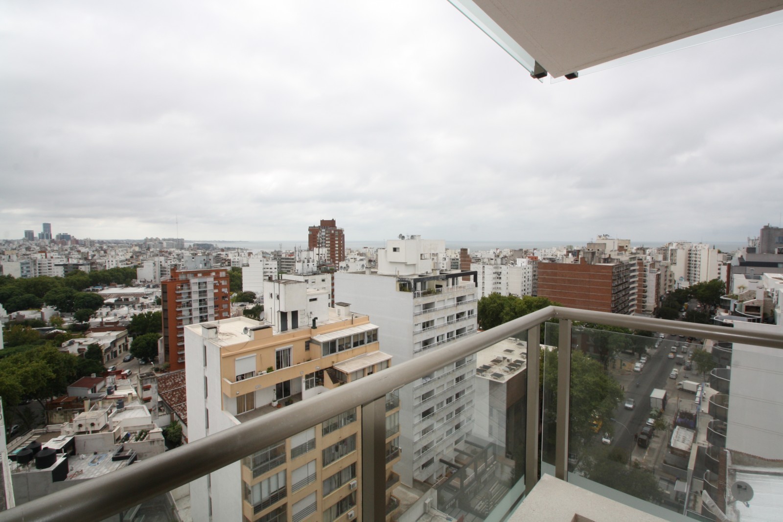 Ultimas unidades en venta en Punta Carretas