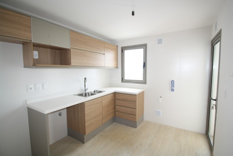 Ultimas unidades en venta en Punta Carretas