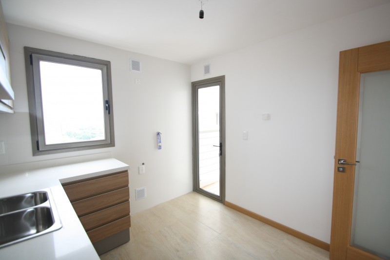Ultimas unidades en venta en Punta Carretas