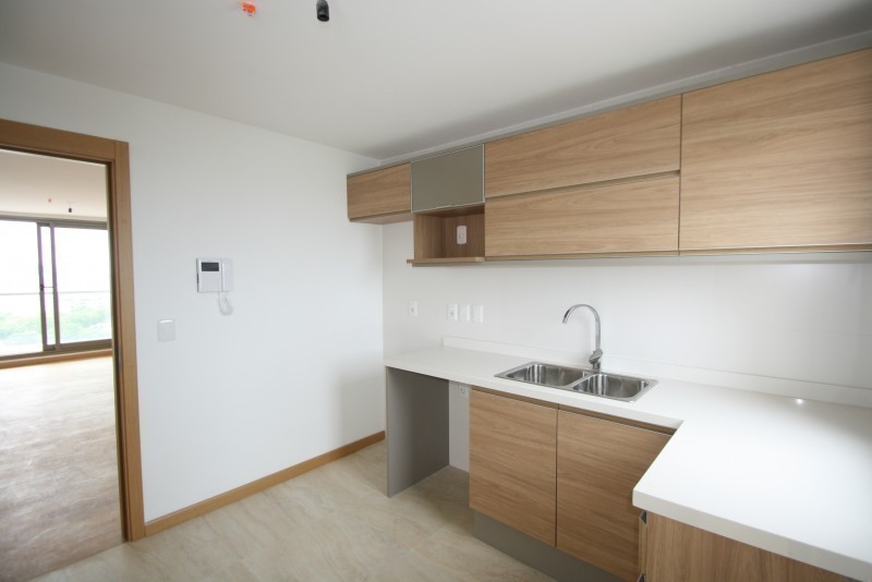 Ultimas unidades en venta en Punta Carretas