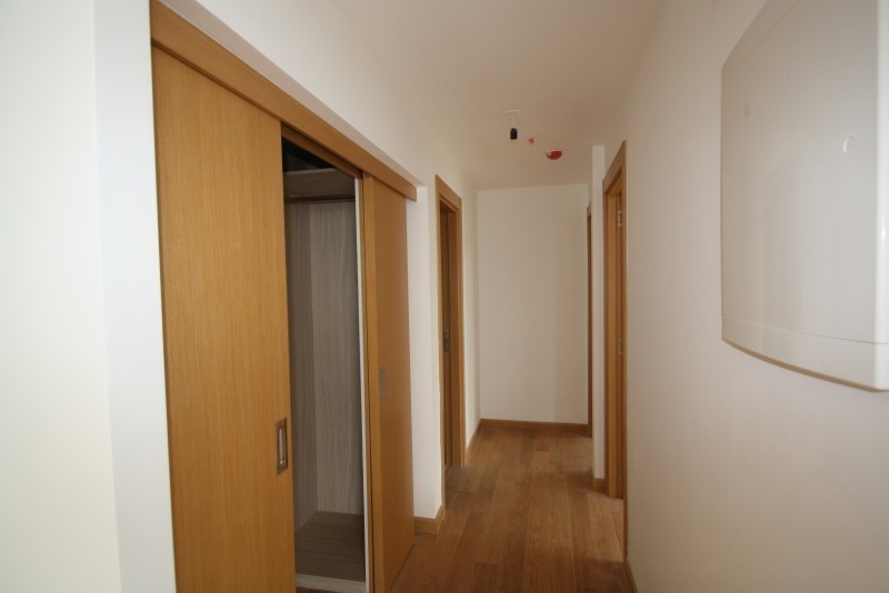 Ultimas unidades en venta en Punta Carretas