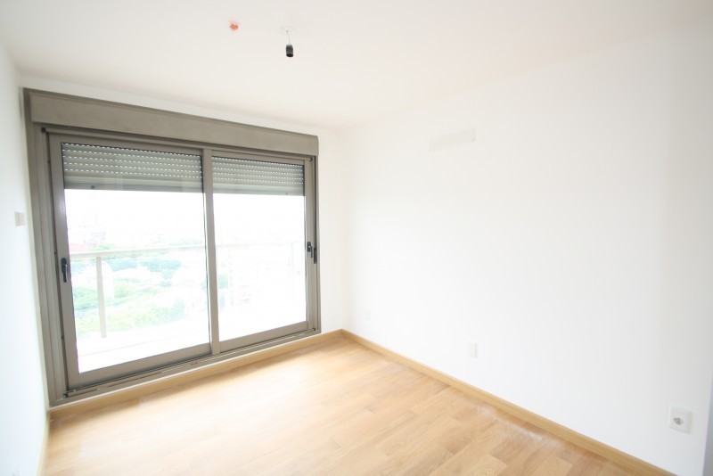 Ultimas unidades en venta en Punta Carretas