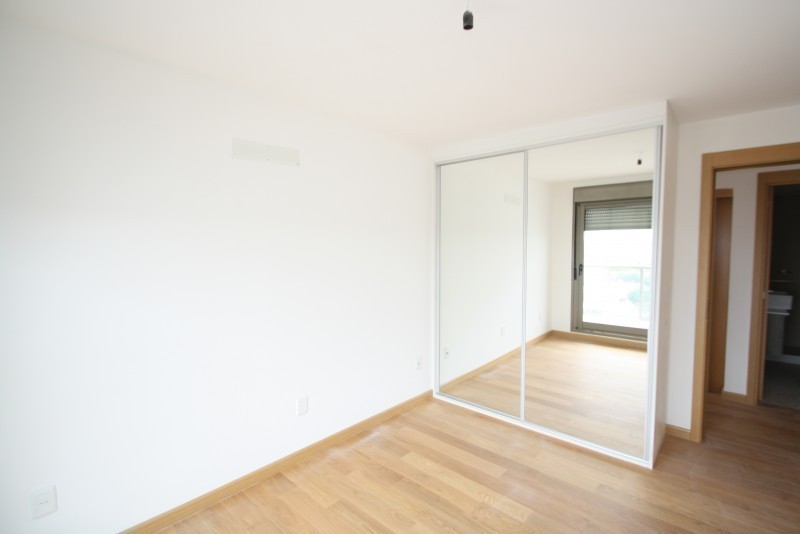 Ultimas unidades en venta en Punta Carretas