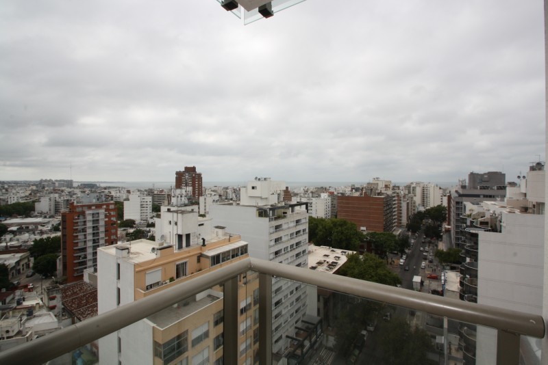 Ultimas unidades en venta en Punta Carretas