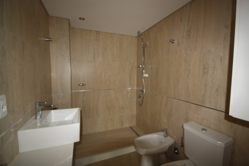 Ultimas unidades en venta en Punta Carretas
