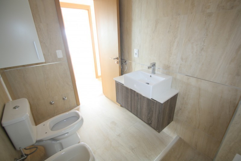 Ultimas unidades en venta en Punta Carretas